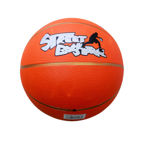 Scholle B1 из каталога баскетбольных мячей в Санкт-Петербурге по цене 880 ₽