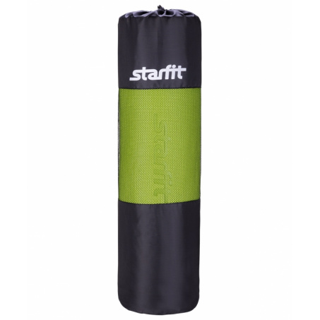 Сумка StarFit для ковриков FA-301