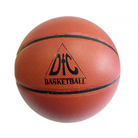 Баскетбольный мяч DFC BallP 5’’ ПВХ