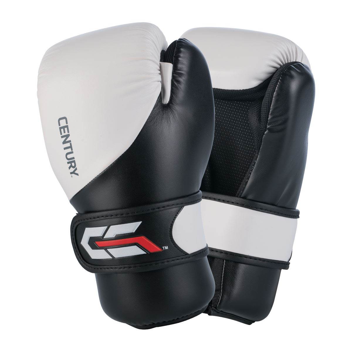 C-Gear WHITE/BLACK в СПб по цене 4990 ₽ в категории боксерские мешки и груши Century