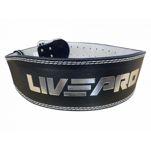 LP8067L в СПб по цене 2690 ₽ в категории тренажеры Livepro