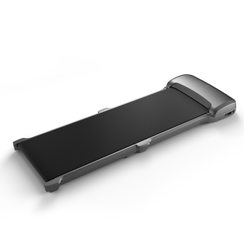 WalkingPad C1, серая в СПб по цене 29129 ₽ в категории тренажеры Xiaomi