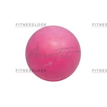 Мяч для пилатес AeroFit - 30 см