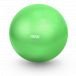 PRCTZ Gym Ball Anti-Burst 65 см недорогие