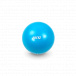 Мяч для пилатеса PRCTZ Pilates Mini Ball 25 см