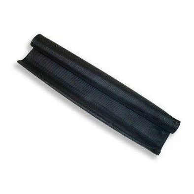 SHC2 набор защитных кожухов (черных) в СПб по цене 9500 ₽ в категории прочие аксессуары Inspire