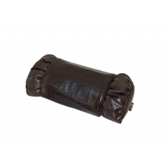 Подушка для спины EGO Amore EG7001 Искусственная кожа в СПб по цене 9900 ₽