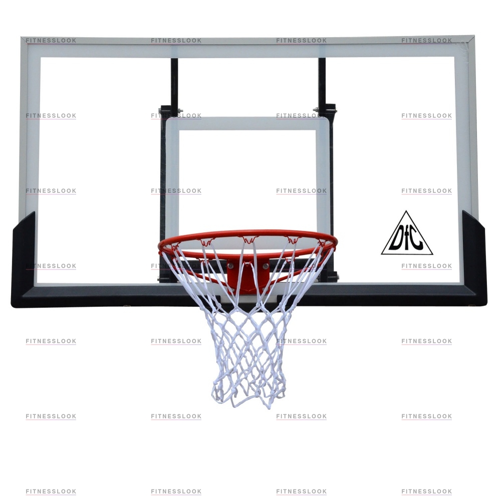 Баскетбольный щит DFC 44″ BOARD44A