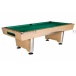 Бильярдный стол Weekend Billiard Dynamic Triumph - 7 футов (дуб)
