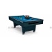 Бильярдный стол Weekend Billiard Eliminator - 7 футов (черный)