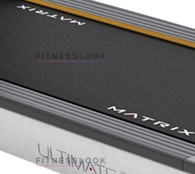 Matrix T7XE  VA (2013) макс. вес пользователя, кг - 182