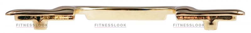 Скоба, накладка Weekend Комплект скоб для луз для стола Classic II