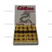 Многослойная наклейка для бильярдного кия Weekend Наклейка для кия Chikara (H) 13 мм