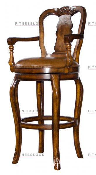 Weekend Барный стул «BW» из каталога барных стульев в Санкт-Петербурге по цене 41159 ₽