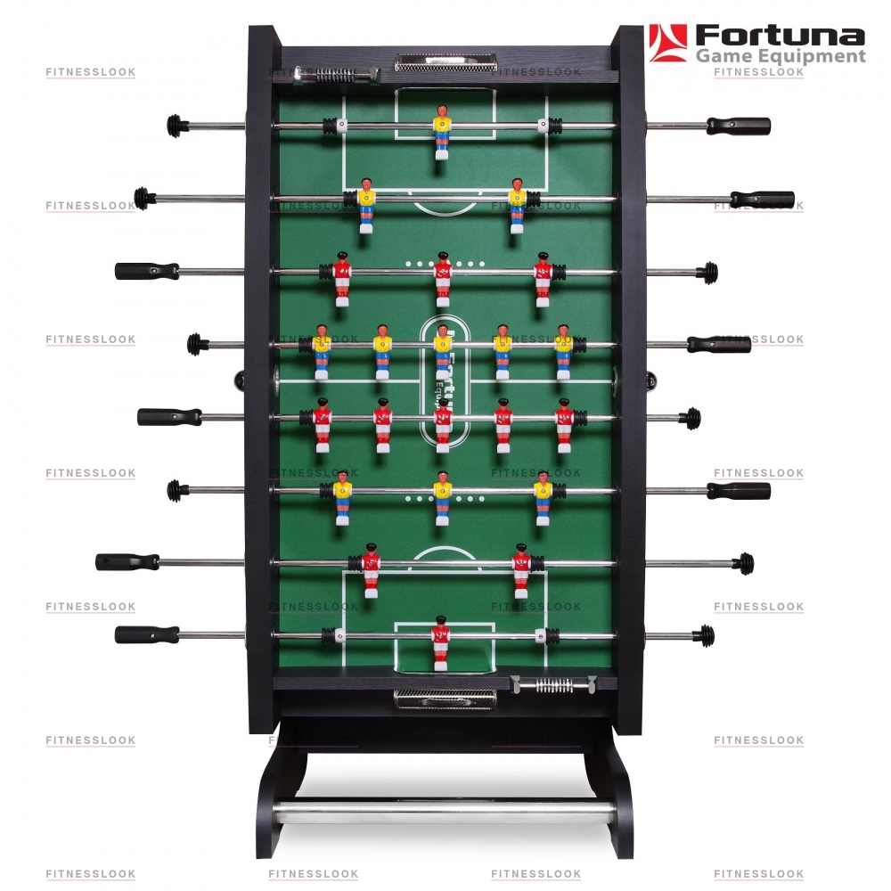 Настольный футбол Fortuna Escalade FDB-560