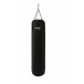Подвесной боксерский мешок и груша DFC 150х40 HBPV5-PVV Boxing