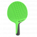 Ракетка для настольного тенниса Cornilleau Softbat Green