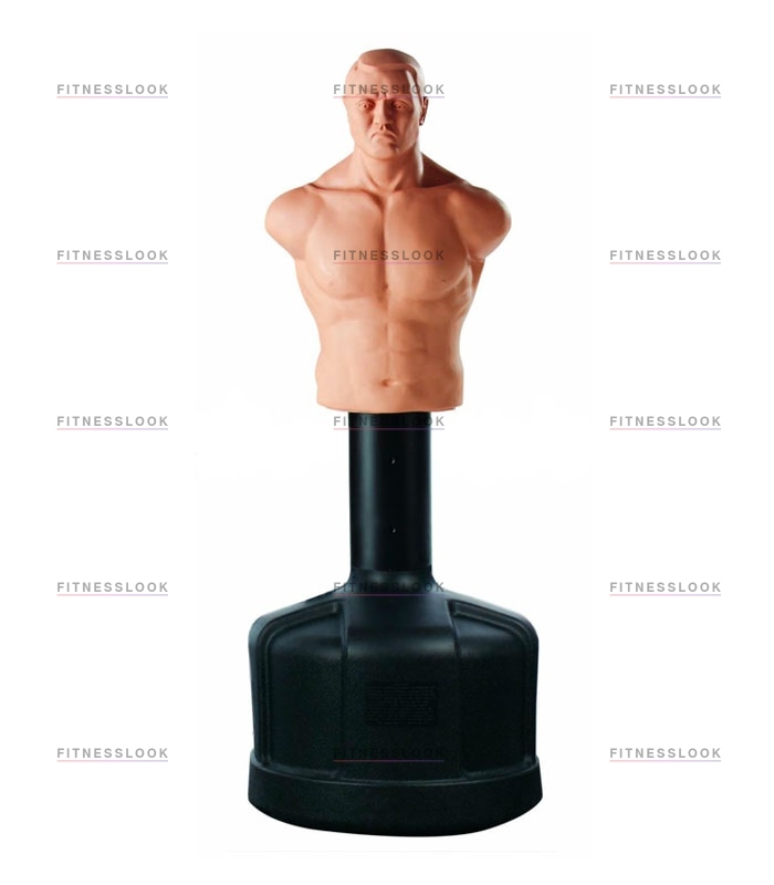 Bob-Box водоналивной в СПб по цене 56990 ₽ в категории боксерские мешки и груши Century