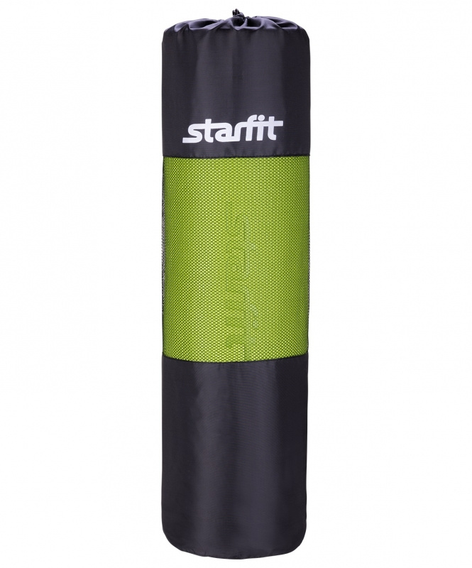StarFit для ковриков FA-301 из каталога прочих аксессуаров для фитнеса в Санкт-Петербурге по цене 487 ₽