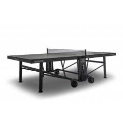Теннисный стол для помещений Rasson Premium S-2260 Indoor в СПб по цене 81405 ₽