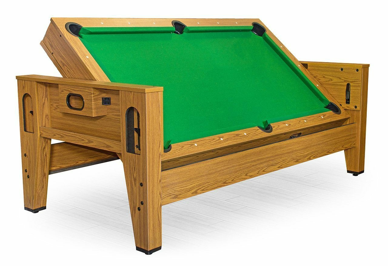 Twister 3 в 1 в СПб по цене 87783 ₽ в категории игровые столы-трансформеры Dinamic Billiard