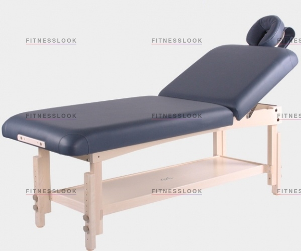 Essence Liftback в СПб по цене 47900 ₽ в категории стационарные  массажные столы Vision