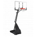 Мобильная баскетбольная стойка Spalding Platinum — 60″