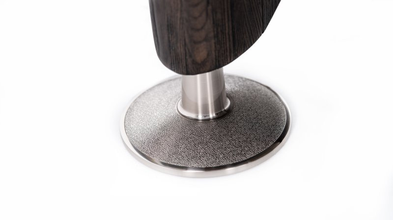 Биллиардный стол Rasson Challenger Plus 9 ф (серый, плита 30 мм)