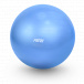 PRCTZ Gym Ball Anti-Burst 75 см недорогие