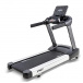Spirit Fitness CT850+ new для большого веса