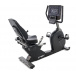 Spirit Fitness CR800+ new экспресс-доставка