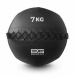 Мяч набивной Bronze Gym 7 кг BG-FA-PWB7