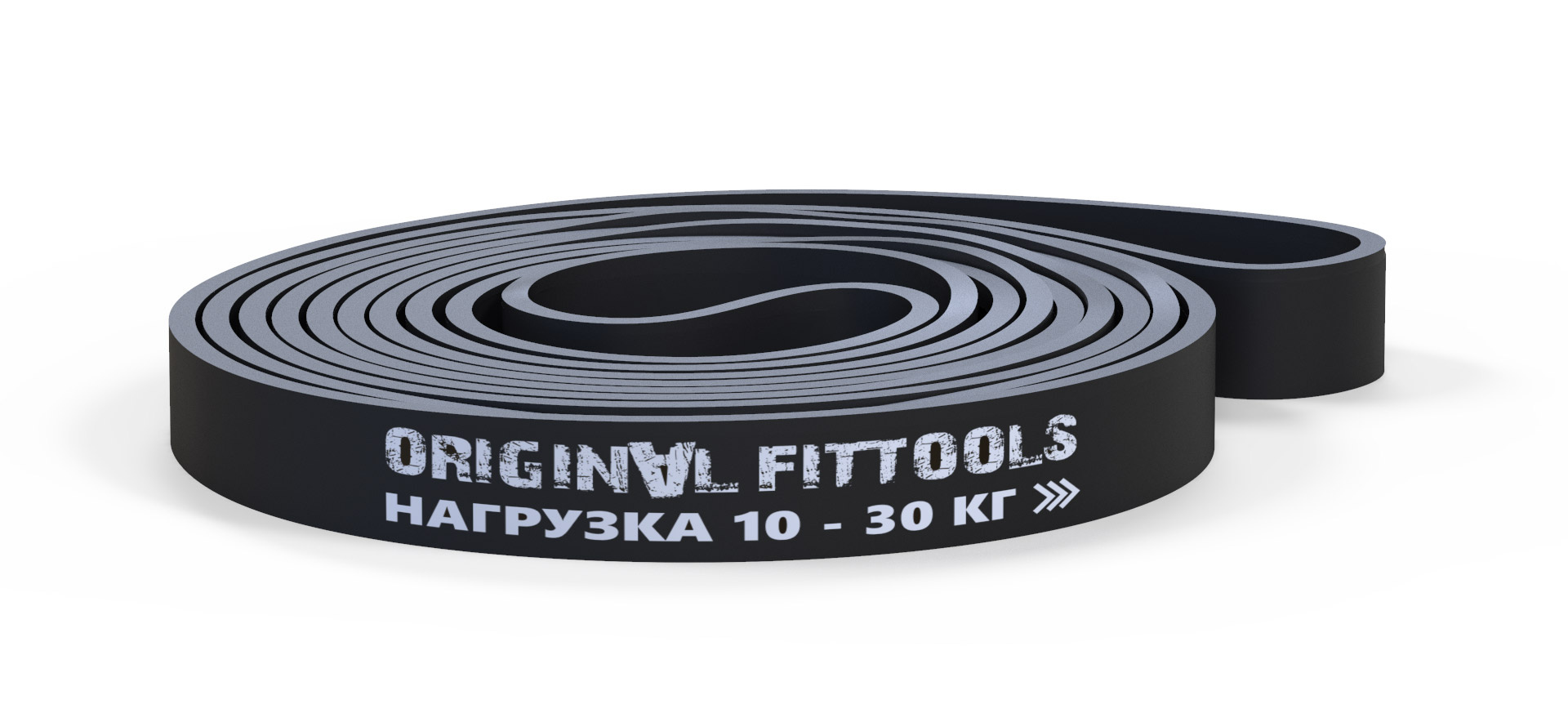 FT-EX-208-22 в СПб по цене 1090 ₽ в категории эспандеры Fit.Tools