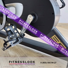Спин-байк Bronze Gym S1000 Pro фото 7 от FitnessLook