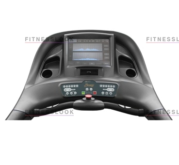 Bronze Gym T1000 Pro TFT лучшие кардиопрограммы