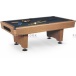 Бильярдный стол Weekend Billiard Eliminator - 8 футов (дуб)