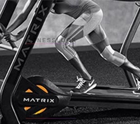 Matrix S-Drive Performance Trainer профессиональныйе