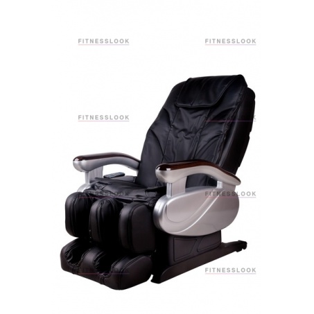 Домашнее массажное кресло RestArt RK-3101