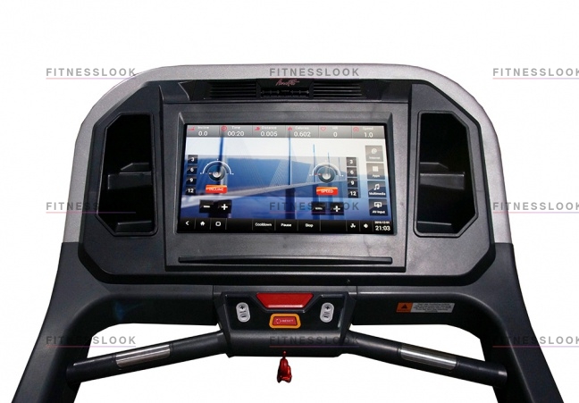 AeroFit PT500H X4-T LCD профессиональныйе