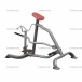 AeroFit IT7019 - Т-образная тяга упражнения на - мышцы спины