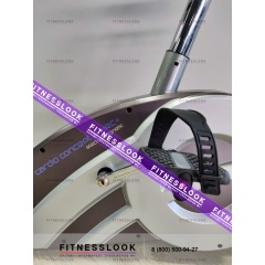 Велотренажер Oxygen Cardio Concept IV HRC+ фото 6 от FitnessLook