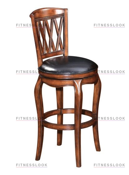 Weekend Барный стул «NORMAN» из каталога барных стульев в Санкт-Петербурге по цене 28832 ₽