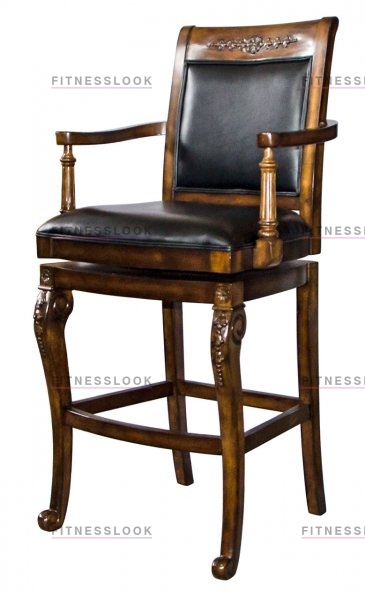 Weekend Барный стул «Douglas» из каталога барных стульев в Санкт-Петербурге по цене 40763 ₽