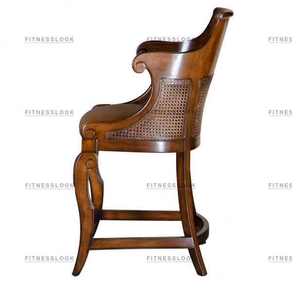 Ломберный стол, кресло Weekend Кресло для ломберного стола Maxene