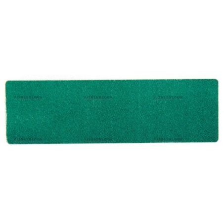 Ремкомплект Weekend Ремкомплект для сукна NORDITALIA 10 х 3 см (зеленый)