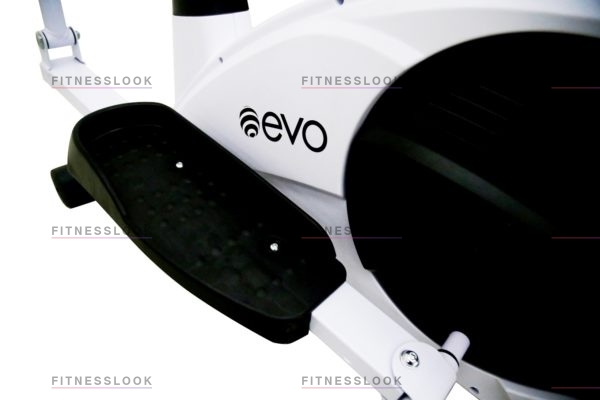 Evo Fitness Orion EL складывание - нет
